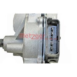 Motor stieračov METZGER 2190853 - obr. 2