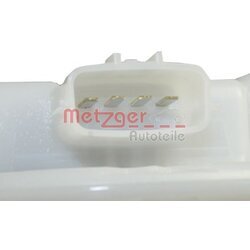 Palivová dopravná jednotka METZGER 2250267 - obr. 2