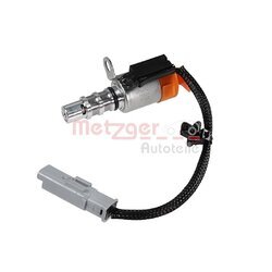Olejový tlakový ventil METZGER 0899326