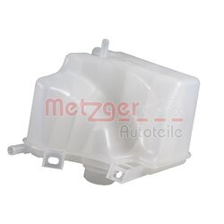 Vyrovnávacia nádobka chladiacej kvapaliny METZGER 2140062 - obr. 1