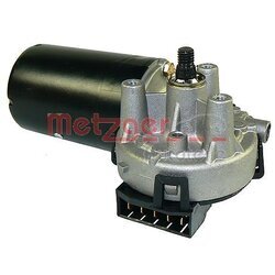 Motor stieračov METZGER 2190547