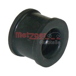 Uloženie priečneho stabilizátora METZGER 52051408