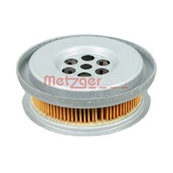 Hydraulický filter riadenia METZGER 8028023