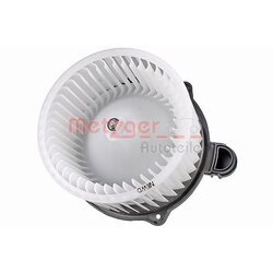 Vnútorný ventilátor METZGER 0917395