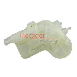 Vyrovnávacia nádobka chladiacej kvapaliny METZGER 2140245 - obr. 1
