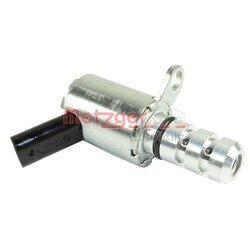 Olejový tlakový ventil METZGER 0899125