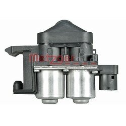 Regulačný ventil chladenia METZGER 0899157