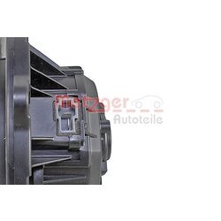Vnútorný ventilátor METZGER 0917395 - obr. 1