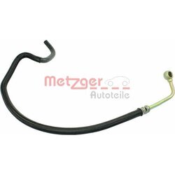 Hydraulická hadica pre riadenie METZGER 2361036