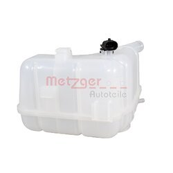 Vyrovnávacia nádobka chladiacej kvapaliny METZGER 2140202 - obr. 1