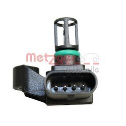 Snímač tlaku v sacom potrubí METZGER 0906366 - obr. 1