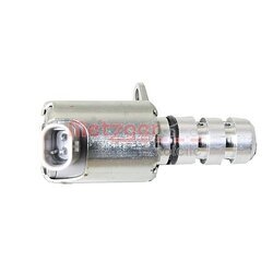 Olejový tlakový ventil METZGER 0899273 - obr. 1