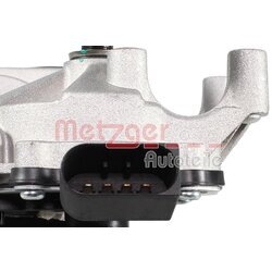 Motor stieračov METZGER 2190990 - obr. 3
