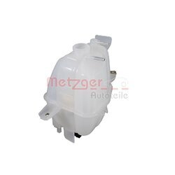 Vyrovnávacia nádobka chladiacej kvapaliny METZGER 2141051 - obr. 1