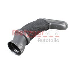 Nasávacia hadica, Vzduchový filter METZGER 2388016 - obr. 1