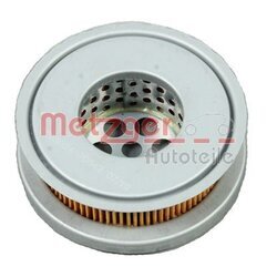 Hydraulický filter riadenia METZGER 8028023 - obr. 1