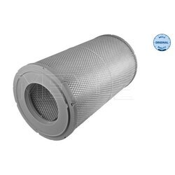 Vzduchový filter MEYLE 14-34 321 0001