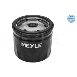 Olejový filter MEYLE 714 322 0022