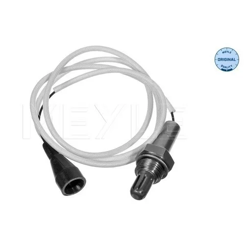 Lambda sonda MEYLE 100 900 0000