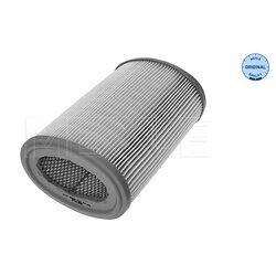 Vzduchový filter MEYLE 36-12 321 0005