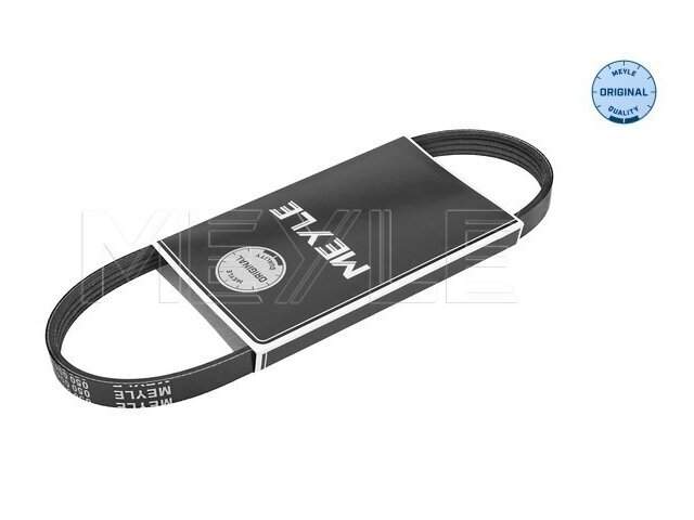 MEYLE Ремень поликлиновый 4PK810