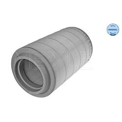 Vzduchový filter MEYLE 12-34 321 0017