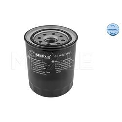 Olejový filter MEYLE 31-14 322 0005