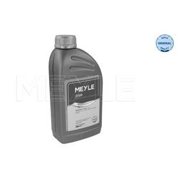 Hydraulický olej MEYLE 014 020 6400