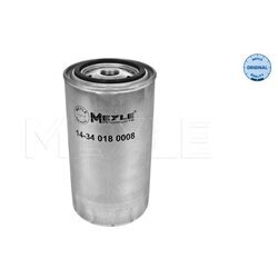 Palivový filter MEYLE 14-34 018 0008