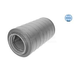 Vzduchový filter MEYLE 12-34 321 0003