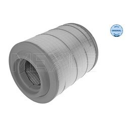 Vzduchový filter MEYLE 12-34 321 0018