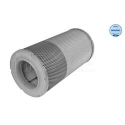 Vzduchový filter MEYLE 14-34 321 0006