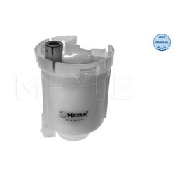 Palivový filter MEYLE 30-14 323 0013