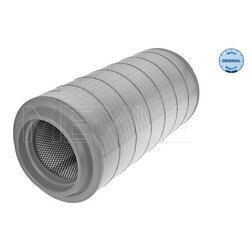 Vzduchový filter MEYLE 12-34 321 0021