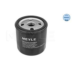 Olejový filter MEYLE 614 322 0009