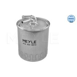 Palivový filter MEYLE 014 323 0013