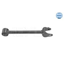 Rameno zavesenia kolies MEYLE 35-16 050 0101