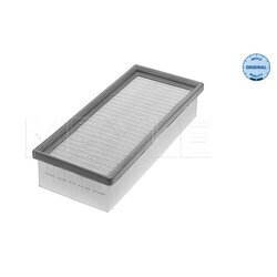 Vzduchový filter MEYLE 45-12 410 0001