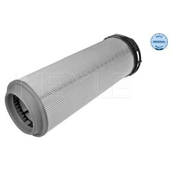 Vzduchový filter MEYLE 012 321 0019