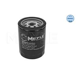 Olejový filter MEYLE 014 322 0009