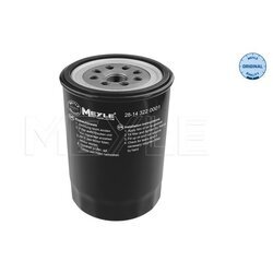 Olejový filter MEYLE 28-14 322 0001
