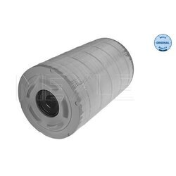 Vzduchový filter MEYLE 12-34 321 0017 - obr. 1