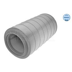 Vzduchový filter MEYLE 12-34 321 0022