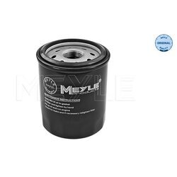 Olejový filter MEYLE 36-14 322 0002