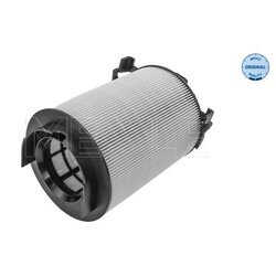 Vzduchový filter MEYLE 100 321 0008 - obr. 1