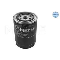 Olejový filter MEYLE 714 322 0021