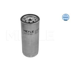 Olejový filter MEYLE 16-34 322 0002