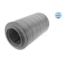 Vzduchový filter MEYLE 14-34 321 0004