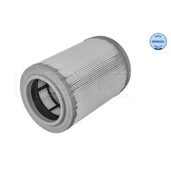 Vzduchový filter MEYLE 15-12 321 0001