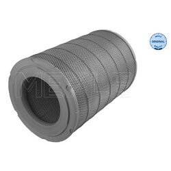Vzduchový filter MEYLE 16-34 321 0003